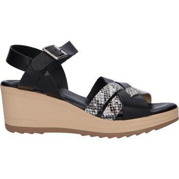 Espadrilles Kickers 775741-50 WIDJIK