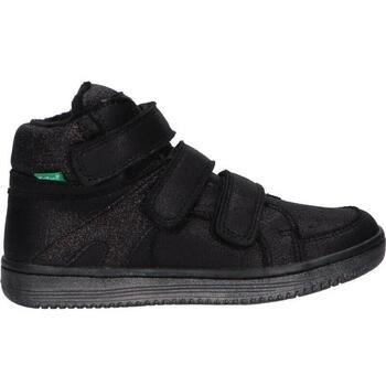 Boots enfant Kickers 739362-30 LOHAN