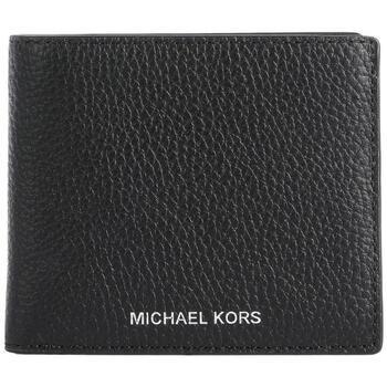 Portefeuille MICHAEL Michael Kors Portafoglio