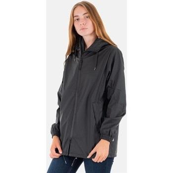 Blouson Rains 18370