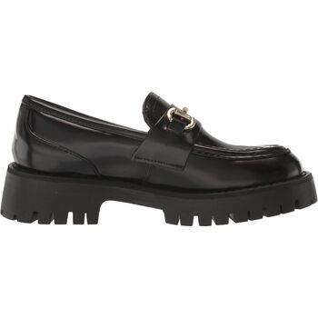 Mocassins Steve Madden -