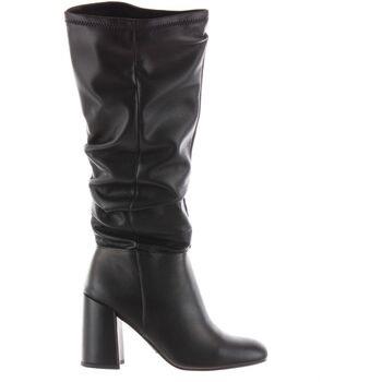 Bottes Steve Madden -