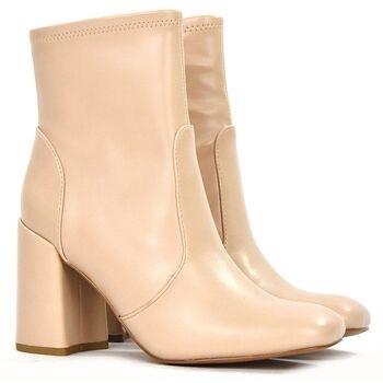 Bottines Steve Madden -