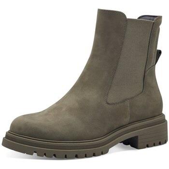 Bottes Tamaris -