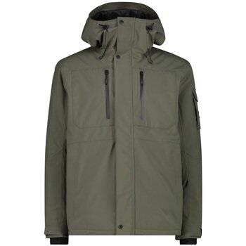 Blouson Cmp -