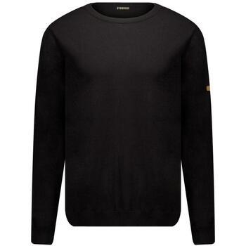 Pull Deeluxe Shotson pu m