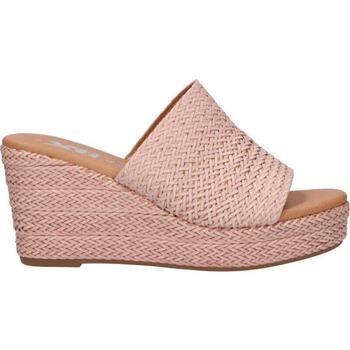 Espadrilles Xti 42318