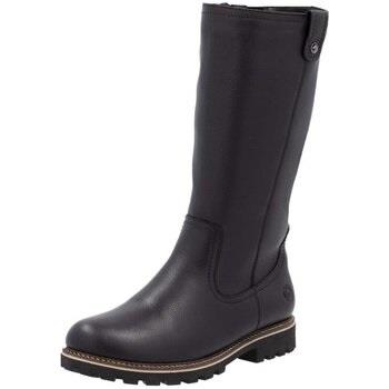 Bottes Remonte -