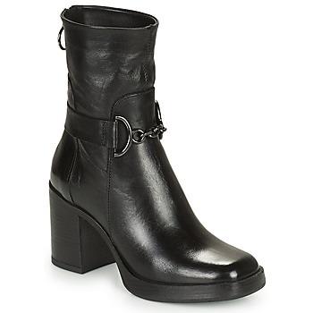 Bottines Mjus MICAELA