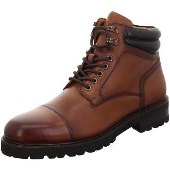 Bottes Digel -