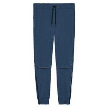 Pantalon On -