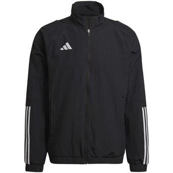 Blouson adidas -