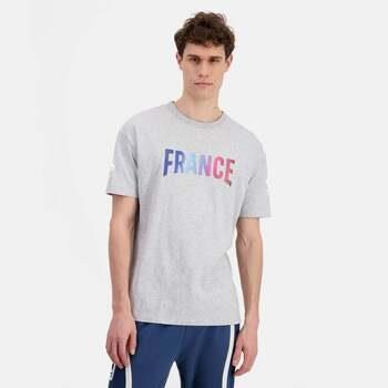 T-shirt Le Coq Sportif T-shirt Homme