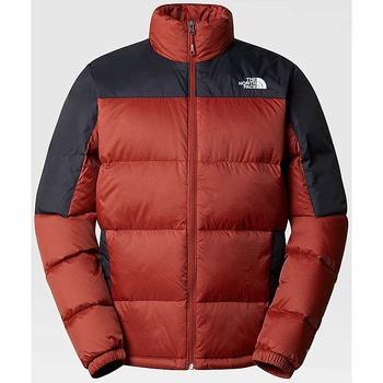 Blouson The North Face NF0A4M9JWEW1