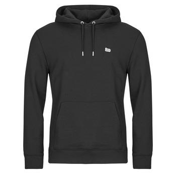 Sweat-shirt Lee PLAIN HOODIE