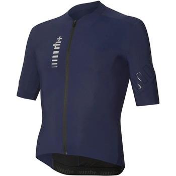 Maillots de corps Rh+ Gotha Jersey