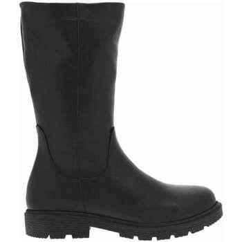 Bottes Andrea Conti 20259CHAH23