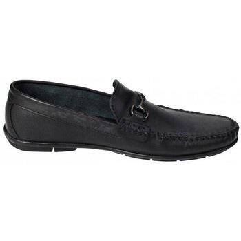 Mocassins Antonello -