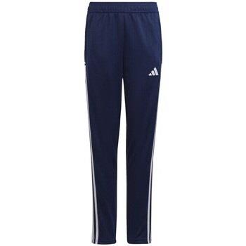 Pantalon enfant adidas Tiro 23 League Training