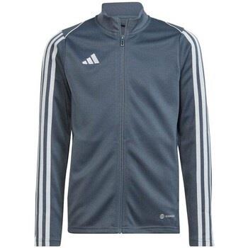 Sweat-shirt enfant adidas Tiro 23 League Training JR