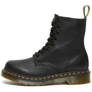 Boots Dr. Martens -