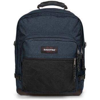 Sac a dos Eastpak ULTIMATE EK00050-26W TRIPLE DENIM