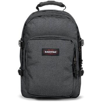 Sac a dos Eastpak PROVIDER EK520-77H BLACK DENIM