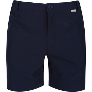 Jogging Regatta Highton Short Mid