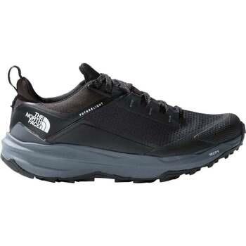 Chaussures The North Face W VECTIV EXPLORIS 2 FUTURELIGHT