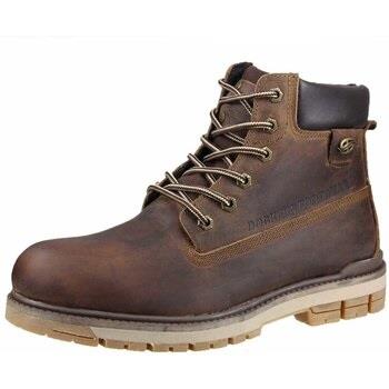 Bottes Dockers by Gerli -