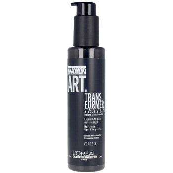 Coiffants &amp; modelants L'oréal Tecni Art Lotion Trans