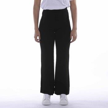 Pantalon Ottodame Pantalone