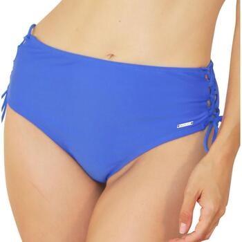 Maillots de bain Sun Project BB-16-2291-SL