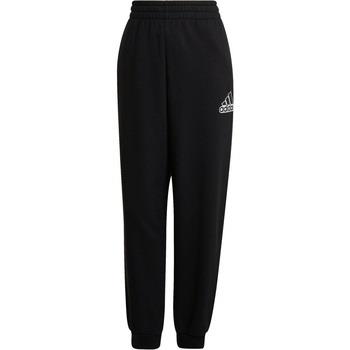 Jogging adidas W BLUV Q1 PT