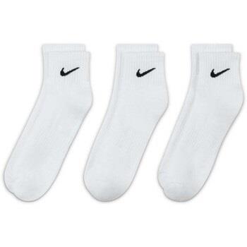 Chaussettes de sports Nike Everyday Cushion Ankle