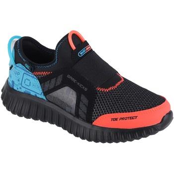 Baskets basses enfant Skechers Depth Charge 2.0