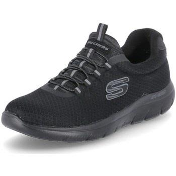 Baskets basses Skechers Summits