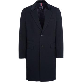 Manteau Tommy Hilfiger Manteaux