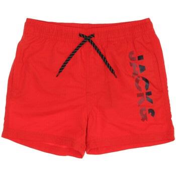 Maillots de bain enfant Jack &amp; Jones 12237152