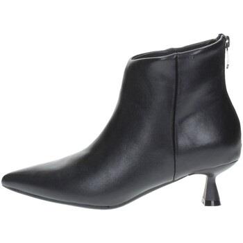 Boots Francescomilano -