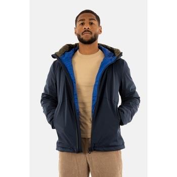 Blouson Freeman T.Porter 24327754