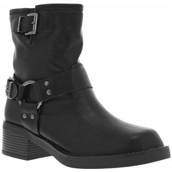 Boots Les Petites Bombes 23224CHAH24