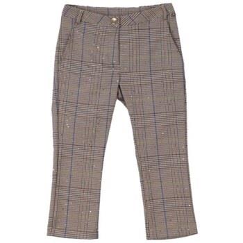 Pantalon enfant Manila Grace MFJF24P084