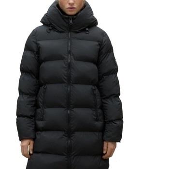 Manteau Ecoalf MANLIEALF JACKET