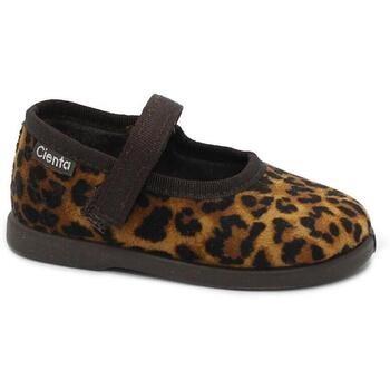 Ballerines Cienta CIE-CCC-400050-30-a