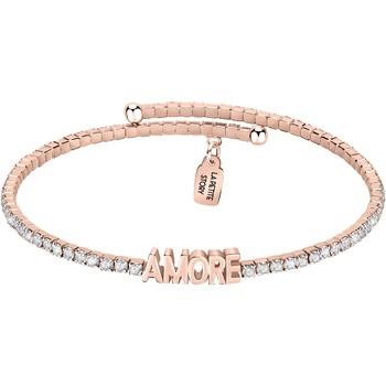 Bijoux La Petite Story Bracelet en laiton