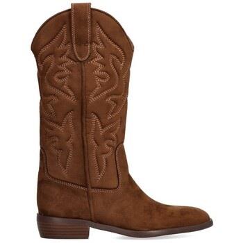 Bottes Corina 77508