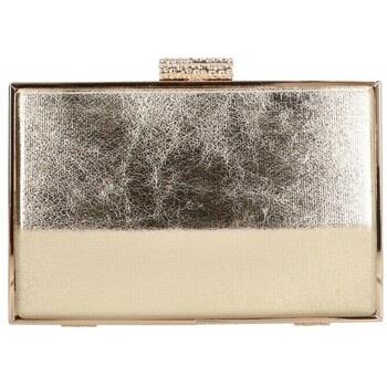 Pochette Luna Collection 77522