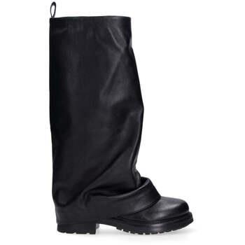 Bottes Strategia -