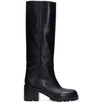 Bottes Strategia -